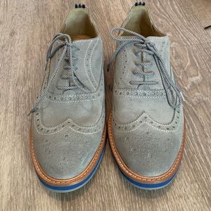 Cole Haan Grand OS Mens shoes
